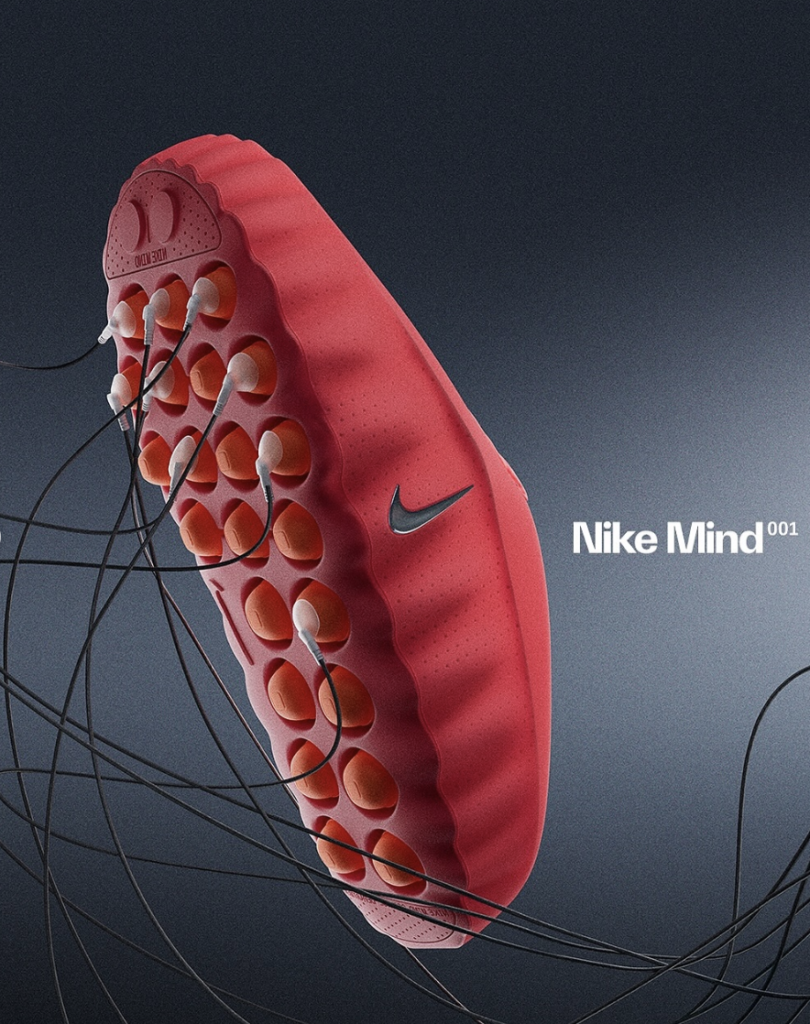 captura de pantalla 2026 03 19 a la(s) 10.04.24 a.m.