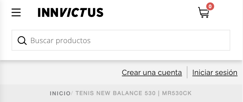captura de pantalla 2026 03 19 a la(s) 9.59.53 a.m.